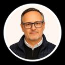Paulo Godoy