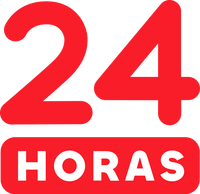 24 Horas