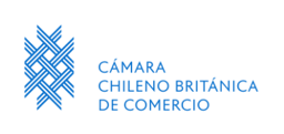 BritCham