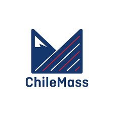 ChileMass