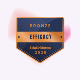 Eduvidence