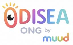 Odisea ONG