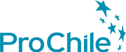 ProChile