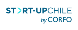 Start-Up Chile