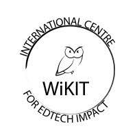 Wikit